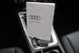 Audi Q3 Sportback 45 TFSI S EDITION