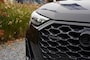 Audi Q3 Sportback 45 TFSI S EDITION