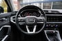 Audi Q3 Sportback 45 TFSI S EDITION