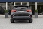 Audi Q3 Sportback 45 TFSI S EDITION