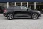 Audi Q3 Sportback 45 TFSI S EDITION
