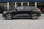 Audi Q3 Sportback 45 TFSI S EDITION