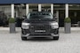 Audi Q3 Sportback 45 TFSI S EDITION