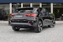 Audi Q3 Sportback 45 TFSI S EDITION