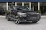 Audi Q3 Sportback 45 TFSI S EDITION