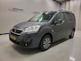 Peugeot Partner 1.6BlueHDi Trekhaak Euro 6!