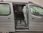 Peugeot Partner 1.6BlueHDi Trekhaak Euro 6!