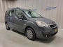 Peugeot Partner 1.6BlueHDi Trekhaak Euro 6!