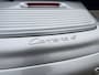 Porsche 911 3.4 Coupé Carrera 4 Leder|Automaat|Memory stoel|Stoelverwarming|Dealer onderhouden