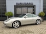 Porsche 911 3.4 Coupé Carrera 4 Leder|Automaat|Memory stoel|Stoelverwarming|Dealer onderhouden