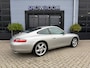 Porsche 911 3.4 Coupé Carrera 4 Leder|Automaat|Memory stoel|Stoelverwarming|Dealer onderhouden