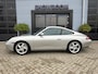 Porsche 911 3.4 Coupé Carrera 4 Leder|Automaat|Memory stoel|Stoelverwarming|Dealer onderhouden