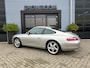 Porsche 911 3.4 Coupé Carrera 4 Leder|Automaat|Memory stoel|Stoelverwarming|Dealer onderhouden