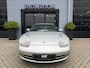 Porsche 911 3.4 Coupé Carrera 4 Leder|Automaat|Memory stoel|Stoelverwarming|Dealer onderhouden