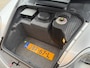 Porsche 911 3.4 Coupé Carrera 4 Leder|Automaat|Memory stoel|Stoelverwarming|Dealer onderhouden