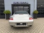 Porsche 911 3.4 Coupé Carrera 4 Leder|Automaat|Memory stoel|Stoelverwarming|Dealer onderhouden