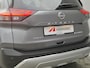 Nissan X-Trail 1.5 e-4orce Tekna 4WD Automaat / Fabrieksgarantie tot 06-2027 / Dealer onderhouden / Allseason banden / Trekgewicht 1800 kg / HUD / Elektrische achterklep / Stuur-, Stoel en Achterbank verwarming / Adaptief CC / Voorruit verwarming /