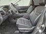 Nissan X-Trail 1.5 e-4orce Tekna 4WD Automaat / Fabrieksgarantie tot 06-2027 / Dealer onderhouden / Allseason banden / Trekgewicht 1800 kg / HUD / Elektrische achterklep / Stuur-, Stoel en Achterbank verwarming / Adaptief CC / Voorruit verwarming /