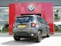 Jeep Renegade 1.0T 120PK NightEagle | Keyless | Navi |