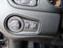 Jeep Renegade 1.0T 120PK NightEagle | Keyless | Navi |