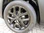 Jeep Renegade 1.0T 120PK NightEagle | Keyless | Navi |