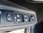 Jeep Renegade 1.0T 120PK NightEagle | Keyless | Navi |