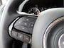 Jeep Renegade 1.0T 120PK NightEagle | Keyless | Navi |