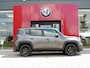 Jeep Renegade 1.0T 120PK NightEagle | Keyless | Navi |