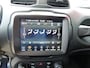 Jeep Renegade 1.0T 120PK NightEagle | Keyless | Navi |