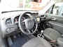 Jeep Renegade 1.0T 120PK NightEagle | Keyless | Navi |