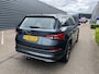 Skoda Kodiaq 1.5 TSI Sportline Business | 150pk | Automaat | Navi | Camera | Trekhaak | BTW auto |
