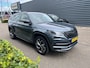 Skoda Kodiaq 1.5 TSI Sportline Business | 150pk | Automaat | Navi | Camera | Trekhaak | BTW auto |