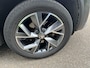 Skoda Kodiaq 1.5 TSI Sportline Business | 150pk | Automaat | Navi | Camera | Trekhaak | BTW auto |