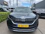 Skoda Kodiaq 1.5 TSI Sportline Business | 150pk | Automaat | Navi | Camera | Trekhaak | BTW auto |