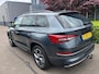 Skoda Kodiaq 1.5 TSI Sportline Business | 150pk | Automaat | Navi | Camera | Trekhaak | BTW auto |