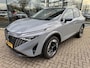 Nissan Qashqai 1.3 MHEV Xtronic N-Connecta | AUTOMAAT | 1800KG TREKGEWICHT | GOLD PACK | PANORAMA DAK | ELEKTRISCHE ACHTERKLEP |
