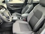 Nissan Qashqai 1.3 MHEV Xtronic N-Connecta | AUTOMAAT | 1800KG TREKGEWICHT | GOLD PACK | PANORAMA DAK | ELEKTRISCHE ACHTERKLEP |