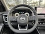 Nissan Qashqai 1.3 MHEV Xtronic N-Connecta | AUTOMAAT | 1800KG TREKGEWICHT | GOLD PACK | PANORAMA DAK | ELEKTRISCHE ACHTERKLEP |