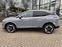 Nissan Qashqai 1.3 MHEV Xtronic N-Connecta | AUTOMAAT | 1800KG TREKGEWICHT | GOLD PACK | PANORAMA DAK | ELEKTRISCHE ACHTERKLEP |