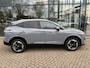Nissan Qashqai 1.3 MHEV Xtronic N-Connecta | AUTOMAAT | 1800KG TREKGEWICHT | GOLD PACK | PANORAMA DAK | ELEKTRISCHE ACHTERKLEP |