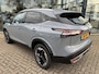 Nissan Qashqai 1.3 MHEV Xtronic N-Connecta | AUTOMAAT | 1800KG TREKGEWICHT | GOLD PACK | PANORAMA DAK | ELEKTRISCHE ACHTERKLEP |