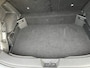 Nissan Qashqai 1.3 MHEV Xtronic N-Connecta | AUTOMAAT | 1800KG TREKGEWICHT | GOLD PACK | PANORAMA DAK | ELEKTRISCHE ACHTERKLEP |