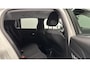 Peugeot 208 1.2 PureTech Blue Lease Allure LM CARPLAY NAVI CRUISE.