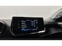 Peugeot 208 1.2 PureTech Blue Lease Allure LM CARPLAY NAVI CRUISE.