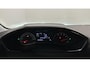 Peugeot 208 1.2 PureTech Blue Lease Allure LM CARPLAY NAVI CRUISE.