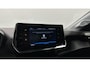 Peugeot 208 1.2 PureTech Blue Lease Allure LM CARPLAY NAVI CRUISE.