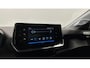 Peugeot 208 1.2 PureTech Blue Lease Allure LM CARPLAY NAVI CRUISE.