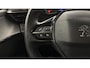 Peugeot 208 1.2 PureTech Blue Lease Allure LM CARPLAY NAVI CRUISE.
