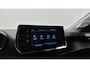 Peugeot 208 1.2 PureTech Blue Lease Allure LM CARPLAY NAVI CRUISE.