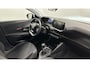 Peugeot 208 1.2 PureTech Blue Lease Allure LM CARPLAY NAVI CRUISE.